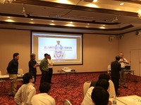 IMG_5580.JPG