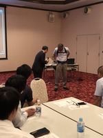 IMG_5582.JPG
