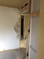 IMG_5862.JPG