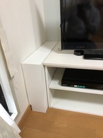 IMG_6374.JPG