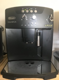 コーヒーメーカー.jpg