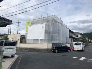 2019_09_07_16_13_33_570_23.jpgのサムネイル画像