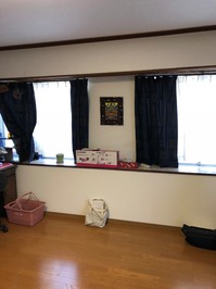 IMG_4929.JPG