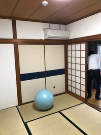 IMG_4961.JPG
