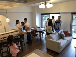 IMG_8155.JPG