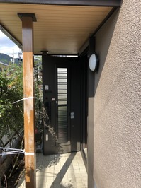 IMG_8823.JPG