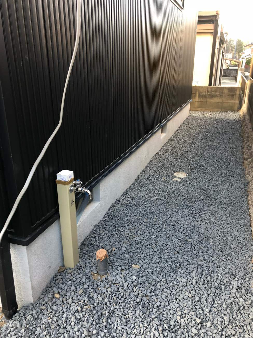 2020_01_10_17_59_28_221_6.jpg