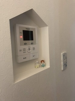 ニッチ1.jpg