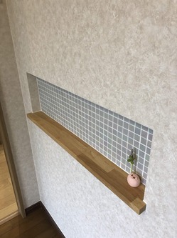 ニッチ4.jpg