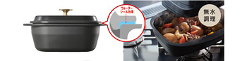 fig_the-cocotte_04.jpg