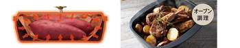 fig_the-cocotte_08.jpg