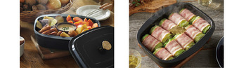 fig_the-cocotte_15.jpg