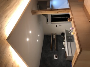 IMG_4232.JPEG