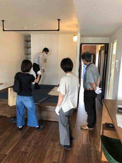 現見 (5).jpg