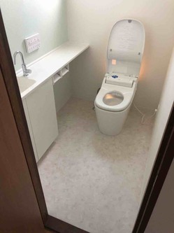 トイレ改装後.jpg