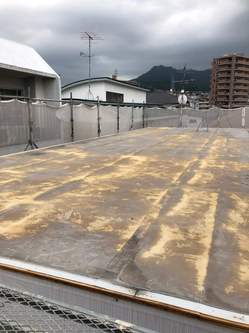 2020_08_06_19_11_47_335_6.jpg