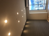 IMG_4540.JPG