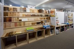 五日市店３.jpg