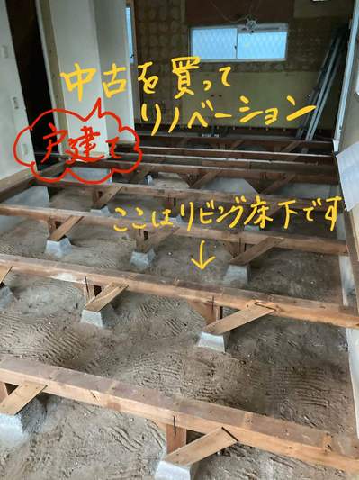 IMG_0015 (2).JPEG