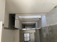 IMG_1749.JPG