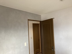 IMG_3194 (1).JPEG