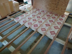 20210420-114434-0.JPG