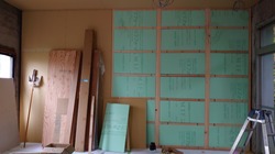20210520-141541-0.JPG