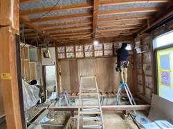 2021_01_26_17_15_33_650_0.jpg