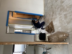 IMG_3751.JPEG