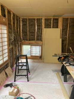 2021_05_18_16_09_50_362_0.jpg