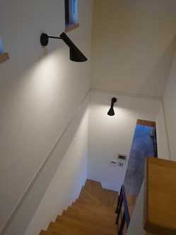 s669x9999_DSC_8702.jpg