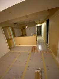 2021_10_26_18_47_29_359_3.jpg