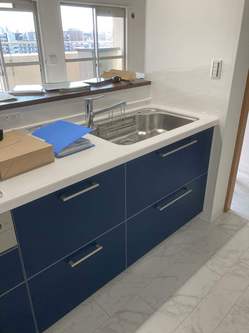2021_10_18_22_12_38_628_7.jpg
