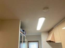 施工前③2022_04_19_15_45_32_749_7.jpg