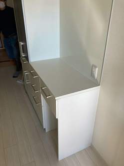 施工後②2022_09_30_18_54_48_520_18.jpg