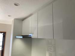 施工後③2022_09_30_18_54_48_519_1.jpg