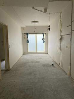 2022_09_03_18_10_24_671_4.jpg