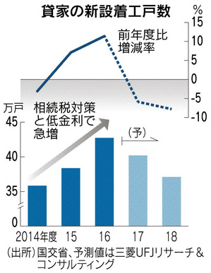 日経新聞.jpg