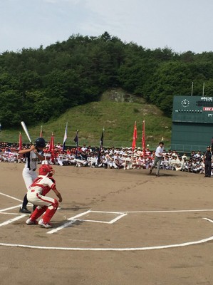 IMG_1727.JPG