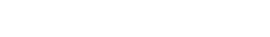 マエダハウジング MAEDA HOUSING