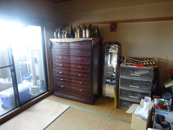 DSC03201