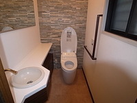 R0022030