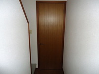 DSC03760