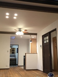 1474780943845