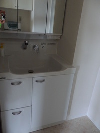 IMGP2359