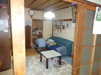 DSC02955