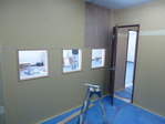 DSC04562