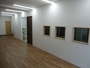 DSC04589