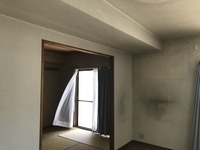 IMG_4051