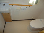 DSC04909
